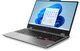 Ноутбук Lenovo LOQ 15AHP10 (83JG006RUS) Luna Grey - изображение 3