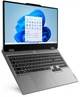 Ноутбук Lenovo LOQ 15AHP10 (83JG006RUS) Luna Grey - изображение 4
