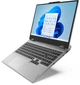 Ноутбук Lenovo LOQ 15AHP10 (83JG006RUS) Luna Grey - изображение 5