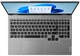 Ноутбук Lenovo LOQ 15AHP10 (83JG006RUS) Luna Grey - изображение 7