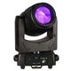 Głowica LED Evolights ruchoma Neo beam 100 W (5908249809772) - obraz 2