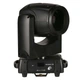 Głowica LED Evolights ruchoma Neo beam 100 W (5908249809772) - obraz 3