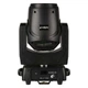 Głowica LED Evolights ruchoma Neo beam 100 W (5908249809772) - obraz 5