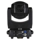 Głowica LED Evolights ruchoma Neo beam 100 W (5908249809772) - obraz 6