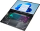 Ноутбук MSI Cyborg 15 B2RW (B2RWFKG-071US) Translucent Black - изображение 2