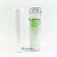Фільтр для води проти накипу AquaKut 3P DUO - зображення 4