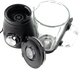 Blender Melissa 16180133 (8711902081777) - obraz 3