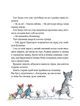 Прекрасні дідусеві казочки - изображение 8
