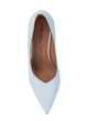 Туфлі LEDY MARCIA 24S531-2-N1478 35 Білі - зображення 2