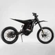 Arctic Leopard XE PRO S Enduro Black Schok - зображення 3