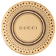 Лимитированная палетка Gucci Multi-Use Palette de Beauté Quatuor palette 01 Summerina Brown 6.1 г - изображение 3