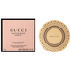 Лимитированная палетка Gucci Multi-Use Palette de Beauté Quatuor palette 01 Summerina Brown 6.1 г - изображение 7