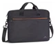 Сумка для ноутбука RivaCase 8033 (Black) 15.6" - изображение 1