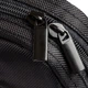 Сумка для ноутбука RivaCase 8033 (Black) 15.6" - изображение 4