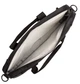 Сумка для ноутбука RivaCase 8033 (Black) 15.6" - изображение 5