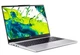 Ноутбук Acer Aspire Lite AL15-45P (NX.DLQEU.001) - изображение 3
