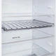 Двокамерний холодильник LG GC-B509ETTM - зображення 6