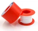Нитка ущільнювальна PTFE для різьби Thermo Alliance SD26440, 40 м (тефлонова, сантехнічна) - изображение 2