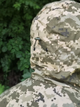 Куртка штурмова літня 58 Піксель MM14 - изображение 8