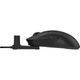 Миша ігрова A4Tech Bloody R77 Ultra Dock Black - зображення 4