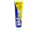 Паста сантехнічна для льону Unipak Unigum 250 г, герметик для різьби - изображение 1