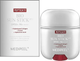 Солнцезащитный стик с комплексом пептидов Medi-Peel Peptide 9 Bio Sun Stick Pro, 19 г - изображение 1