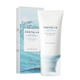 Солнцезащитная крем-сыворотка с центеллой SKIN1004 Madagascar Centella Hyalu-Cica Water-Fit Sun Serum SPF50+ PA++++, 50 мл - изображение 1