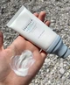 Солнцезащитная крем-сыворотка с центеллой SKIN1004 Madagascar Centella Hyalu-Cica Water-Fit Sun Serum SPF50+ PA++++, 50 мл - изображение 2
