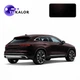 Фарба автомобільна аерозольна YUKALOR FIAT 805B nero intrepido m 2010 2015 400 мл - изображение 4