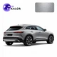 Фарба автомобільна аерозольна YUKALOR RENAULT KQF gris moonstone m 2018 2019 400 мл - изображение 5