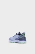 Кросівки UA U Sonic Trail (унісекс) Under Armour 44,5 3027764-500 - зображення 5