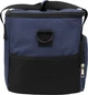 Термосумка Tribe Cooler 10 л Синяя (T-IF-0009-blue) - изображение 5