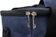 Термосумка Tribe Cooler 10 л Синяя (T-IF-0009-blue) - изображение 8