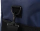 Термосумка Tribe Cooler 10 л Синяя (T-IF-0009-blue) - изображение 9