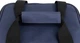 Термосумка Tribe Cooler 10 л Синяя (T-IF-0009-blue) - изображение 11