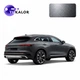 Фарба автомобільна аерозольна YUKALOR RENAULT KQG gris schiste m 2019 2024 400 мл - изображение 4