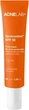 Крем-флюид ACNELAB+ Spotcontrol SPF 50 Fluid cream for acne-prone skin для кожи, склонной к акне 40 мл (4823109413023) - изображение 1