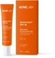 Крем-флюид ACNELAB+ Spotcontrol SPF 50 Fluid cream for acne-prone skin для кожи, склонной к акне 40 мл (4823109413023) - изображение 2