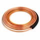 Монтажный комплект для установки кондиционера S3(3м) Xdrain - изображение 6