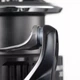 Котушка Shimano 25 Twin Power XD 4000PG 10+1BB,1095086 - изображение 4