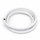 Монтажный комплект для установки кондиционера S3(3м) Xdrain - изображение 4