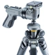 Штатив Vanguard Alta Pro 2+ 263AGH (Alta Pro 2+ 263AGH) - зображення 6