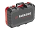 Ударный аккумуляторный гайковерт 1/2" на 20 В Parkside Performance PABSP - изображение 7