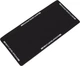 Захисний килимок для крісла Next Level Racing Premium XL Floor Mat NLR-A021 (9359668000640) - зображення 1