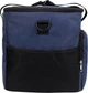 Термосумка Tribe Cooler 15 л Синяя (T-IF-0010-blue) - изображение 5
