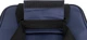 Термосумка Tribe Cooler 15 л Синяя (T-IF-0010-blue) - изображение 10