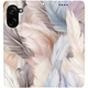 Чохол-книжка BoxFace для OnePlus Ace 5 Racing Angel Fluff (72283) - зображення 3