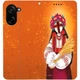 Чохол-книжка BoxFace для OnePlus Ace 5 Racing Motanka by Soldatkina (72285) - зображення 3