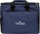 Термосумка Tribe Cooler 25 л Синяя (T-IF-0011-blue) - изображение 1