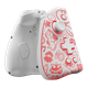 Контролер Funlab Luminous Wrls Joypad Switch Wonder + зарядний блок HRF1202 (6978095910501) - зображення 6